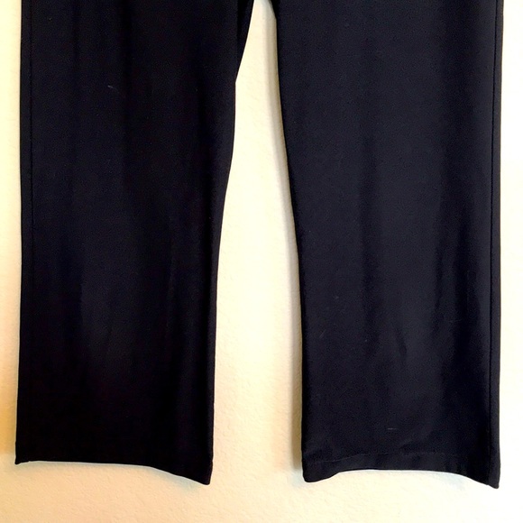 Nike athletic pants - Picture 3 of 7